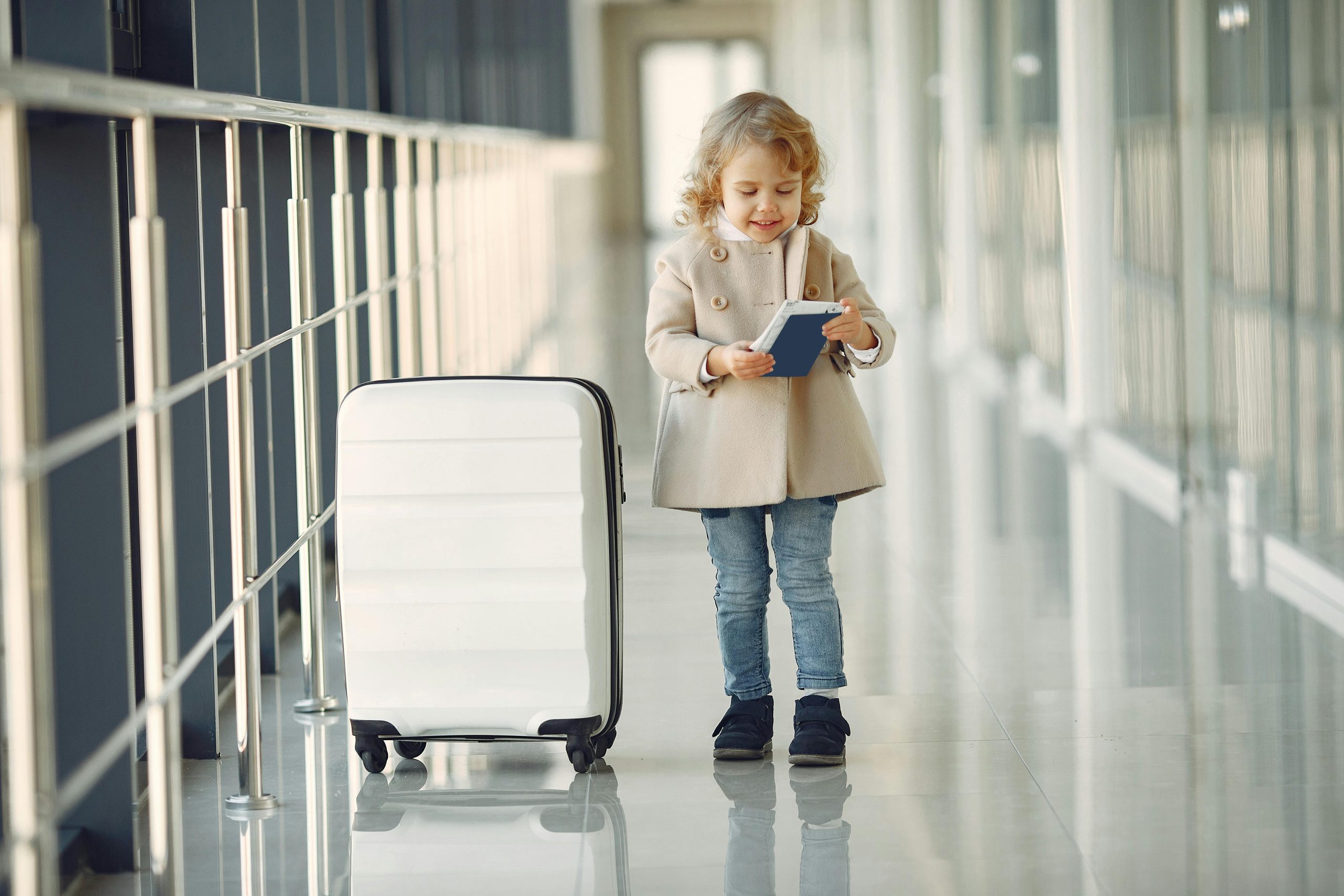 traveling with a child with autism traveling with a child with autism