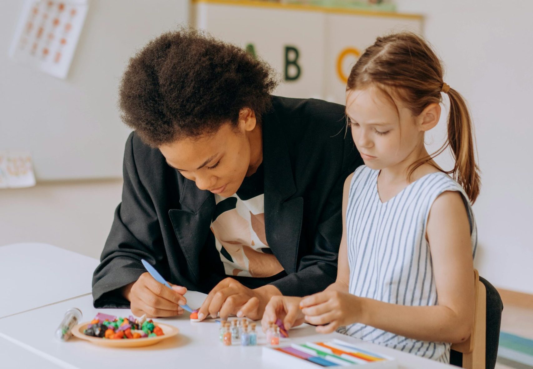 The Autism Response Team: A Free Resource Every Autism Family Should Know About The Autism Response Team: A Free Resource Every Autism Family Should Know About